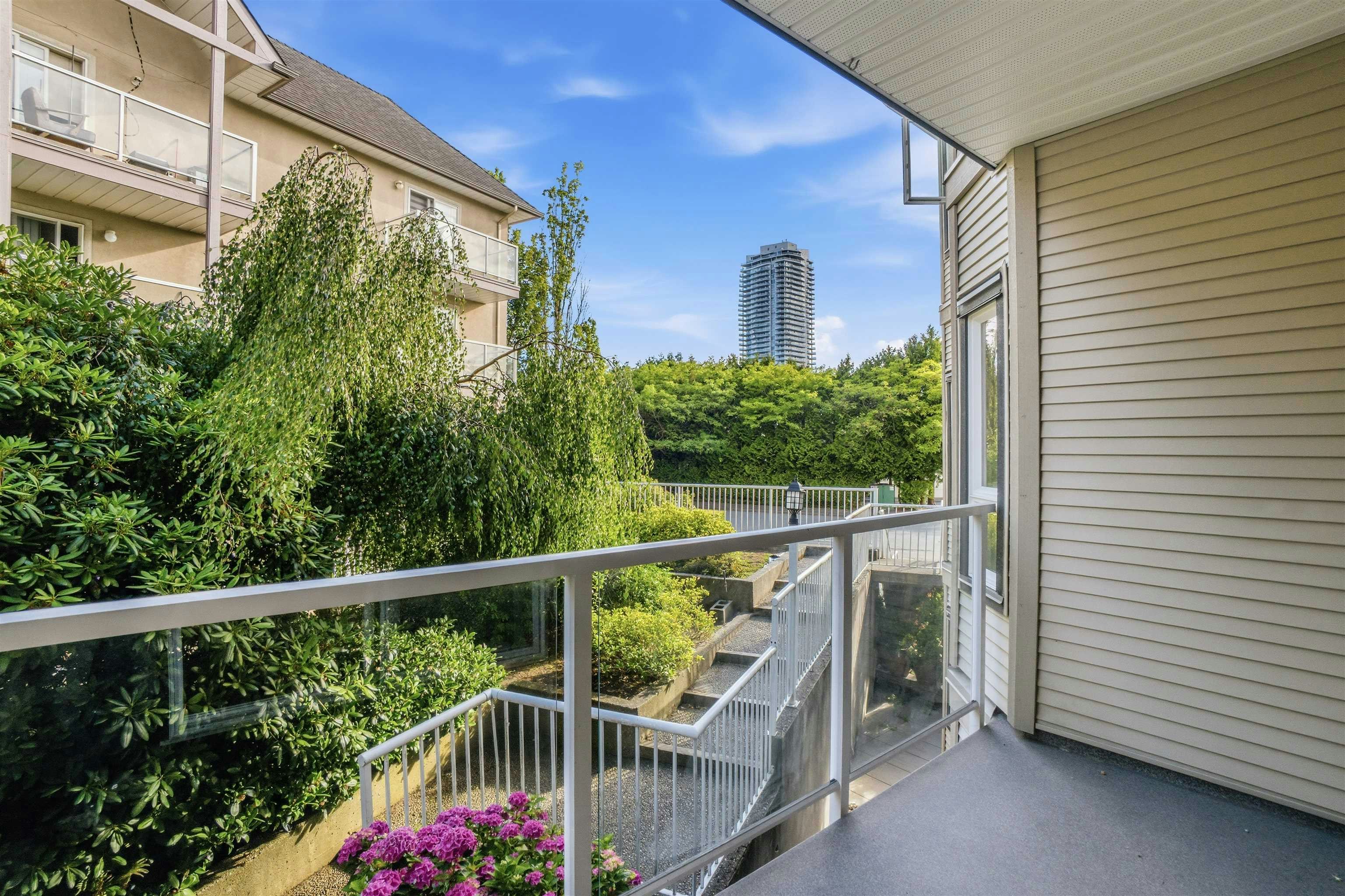 203-8142 120a Street, Surrey, BC, V3W 0N1 - 32