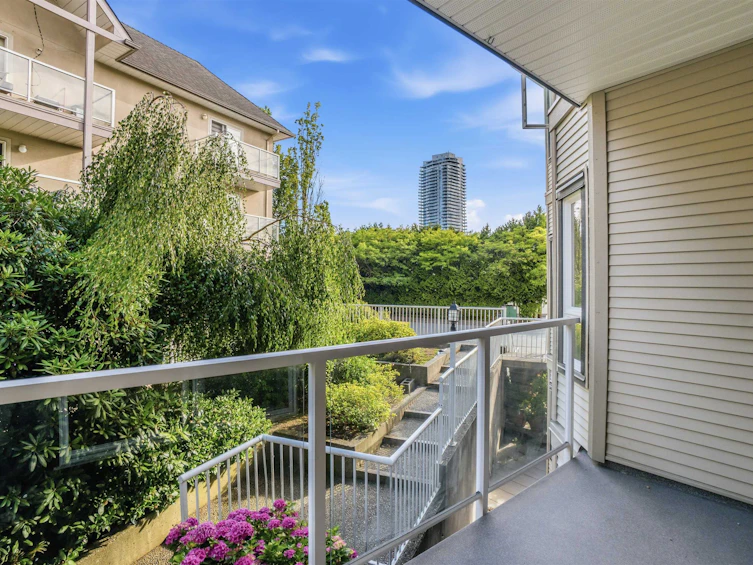 203-8142 120a Street, Surrey, BC, V3W 0N1 - 32