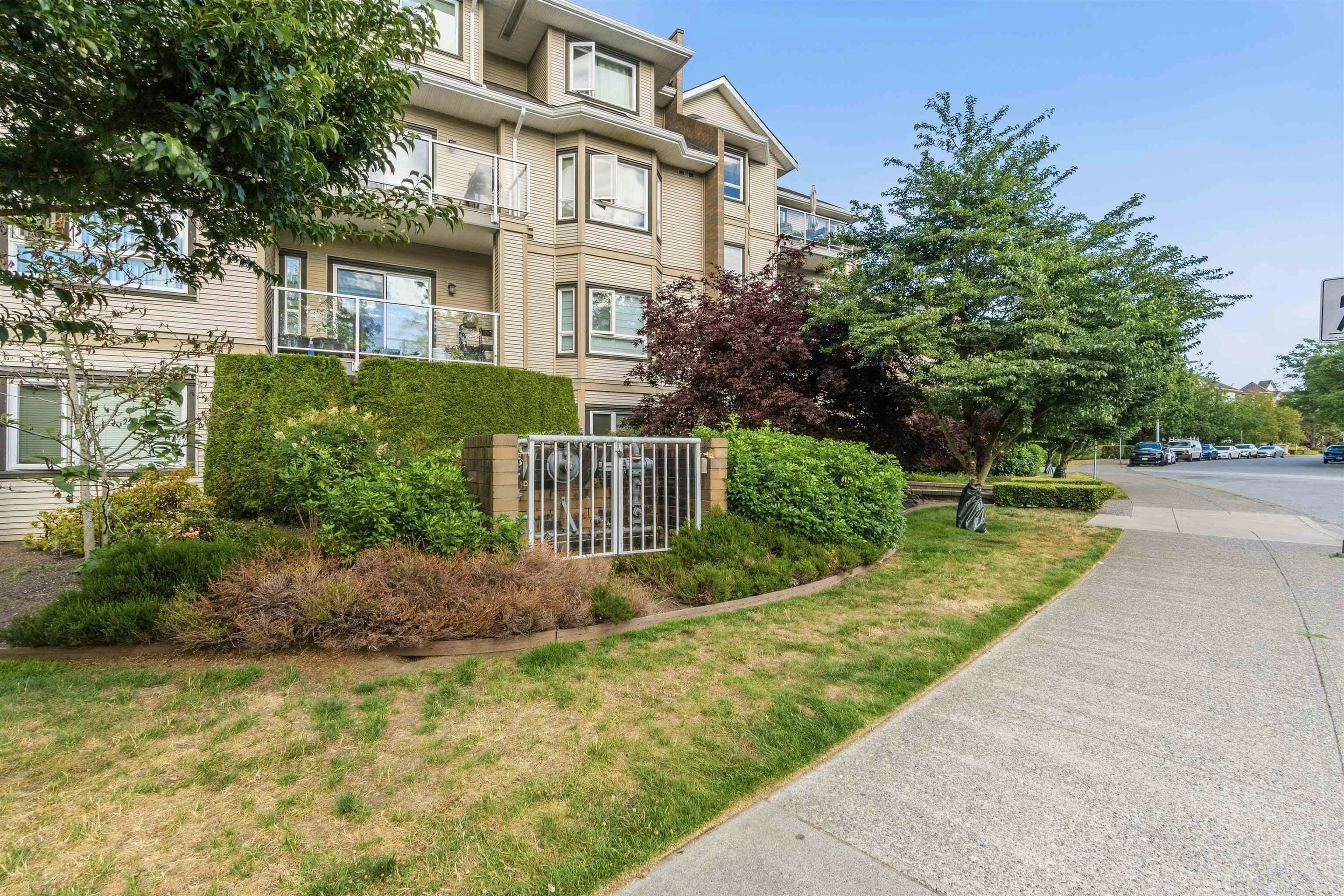 203-8142 120a Street, Surrey, BC, V3W 0N1 - 28