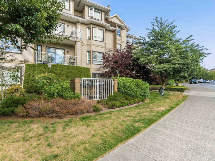 203-8142 120a Street, Surrey, BC, V3W 0N1 - 28