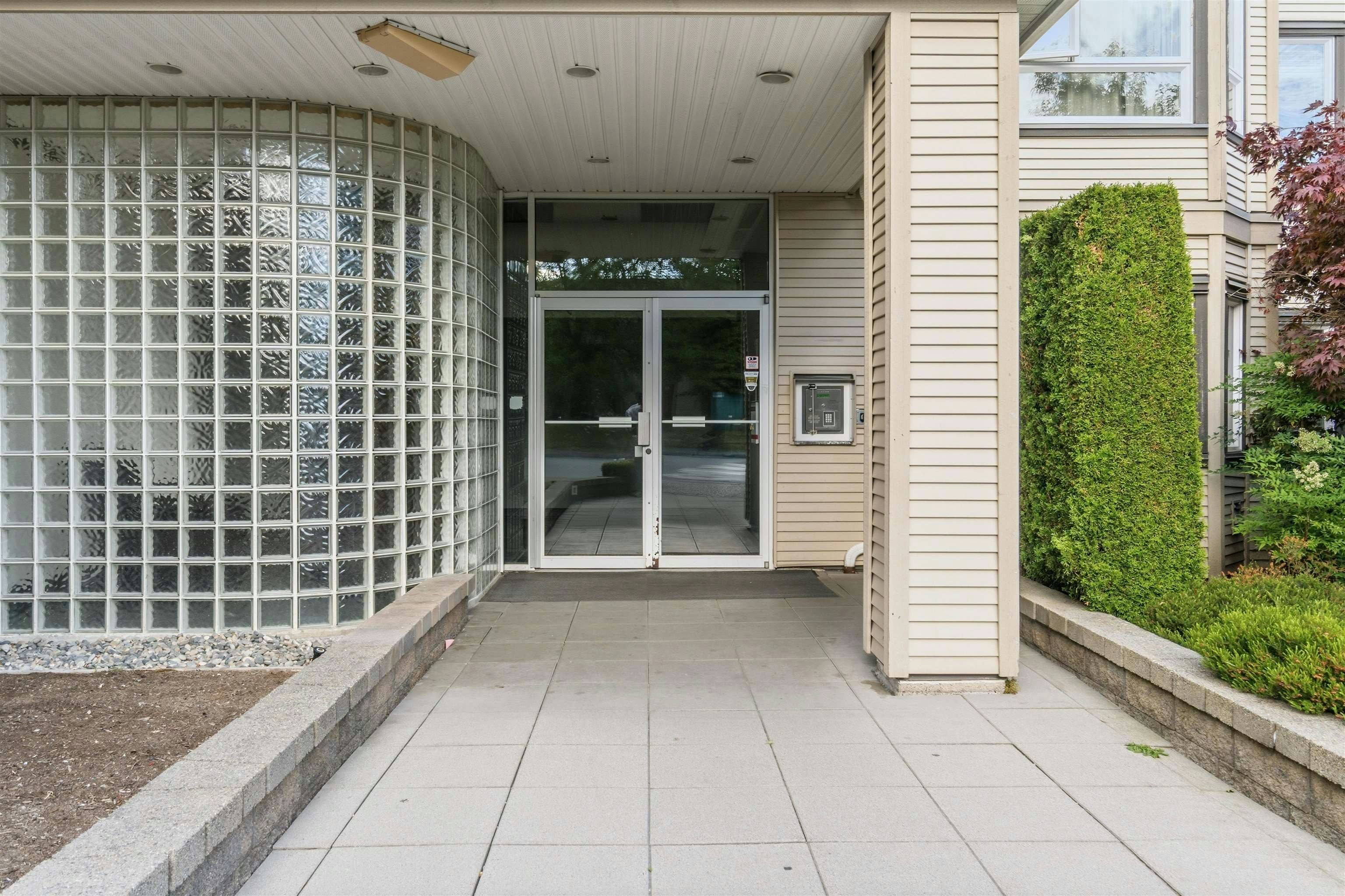 203-8142 120a Street, Surrey, BC, V3W 0N1 - 31