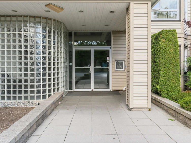 203-8142 120a Street, Surrey, BC, V3W 0N1 - 31