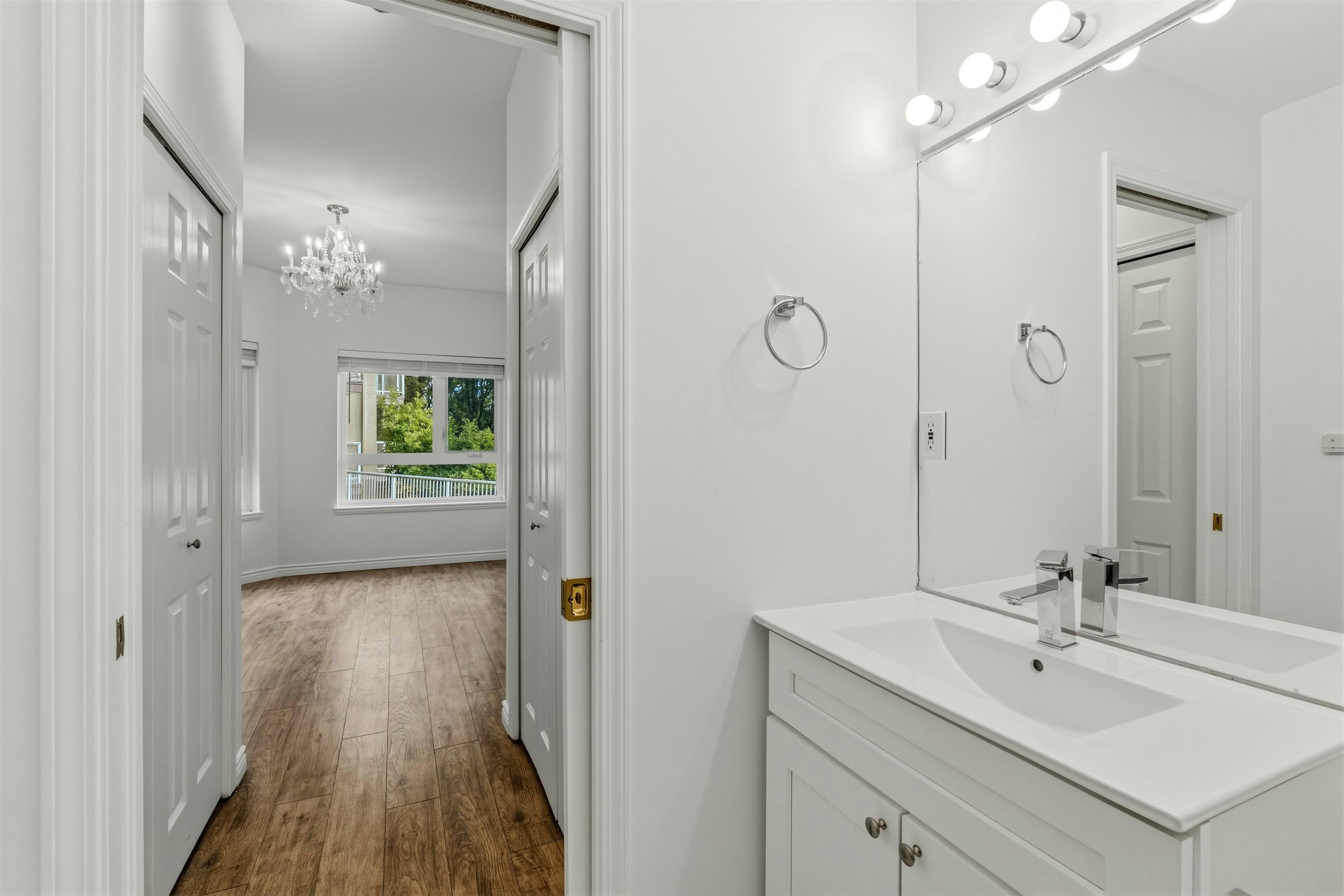203-8142 120a Street, Surrey, BC, V3W 0N1 - 19