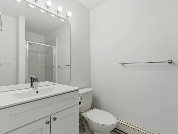 203-8142 120a Street, Surrey, BC, V3W 0N1 - 20