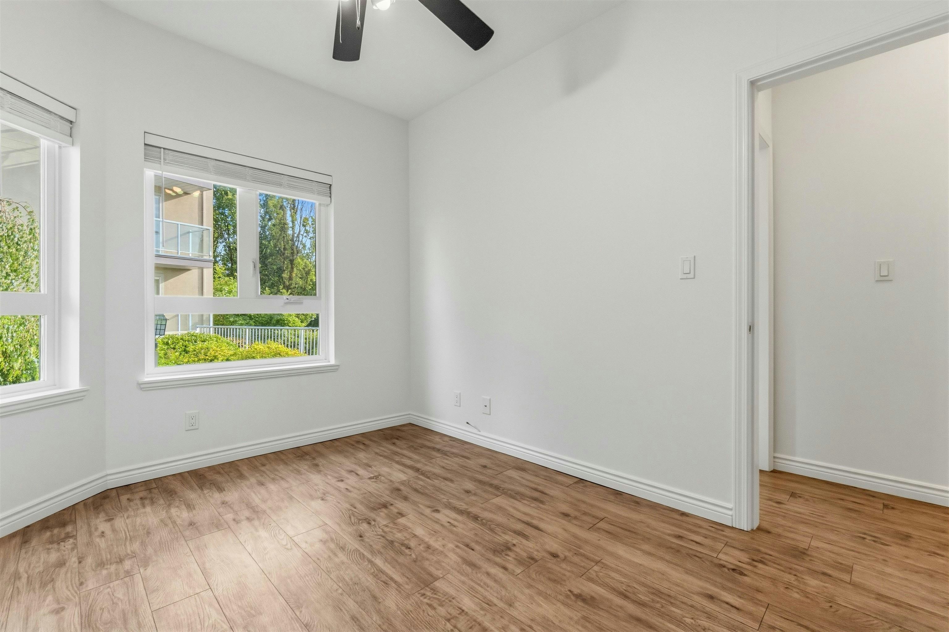 203-8142 120a Street, Surrey, BC, V3W 0N1 - 6