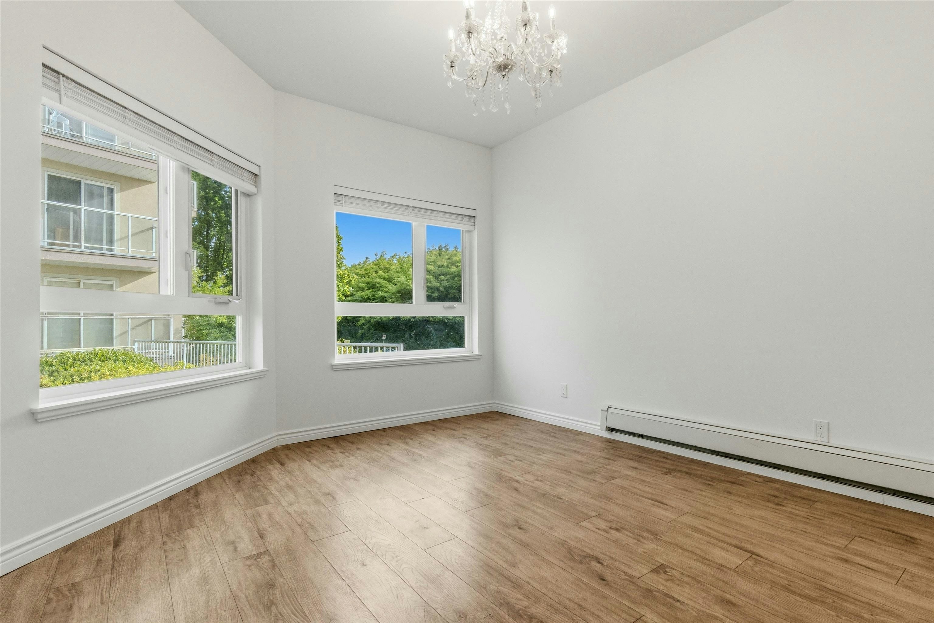 203-8142 120a Street, Surrey, BC, V3W 0N1 - 12