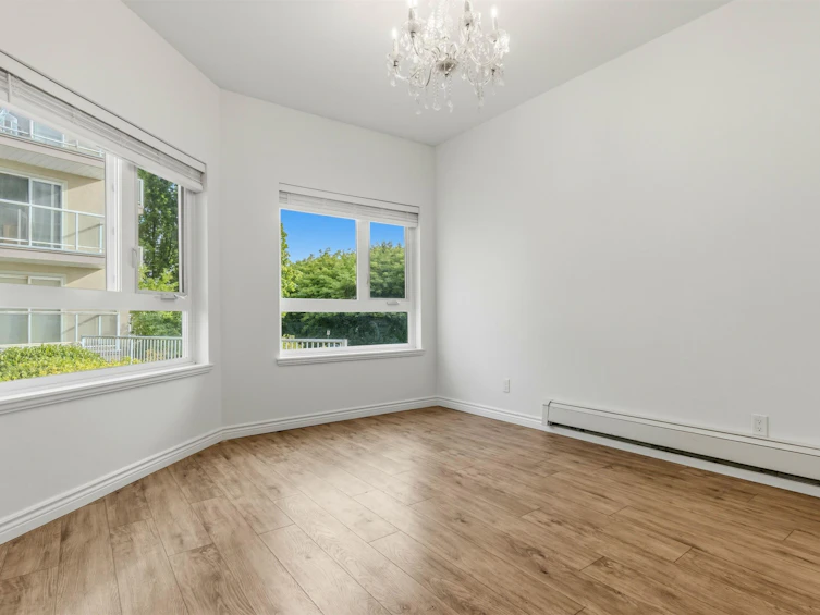203-8142 120a Street, Surrey, BC, V3W 0N1 - 12