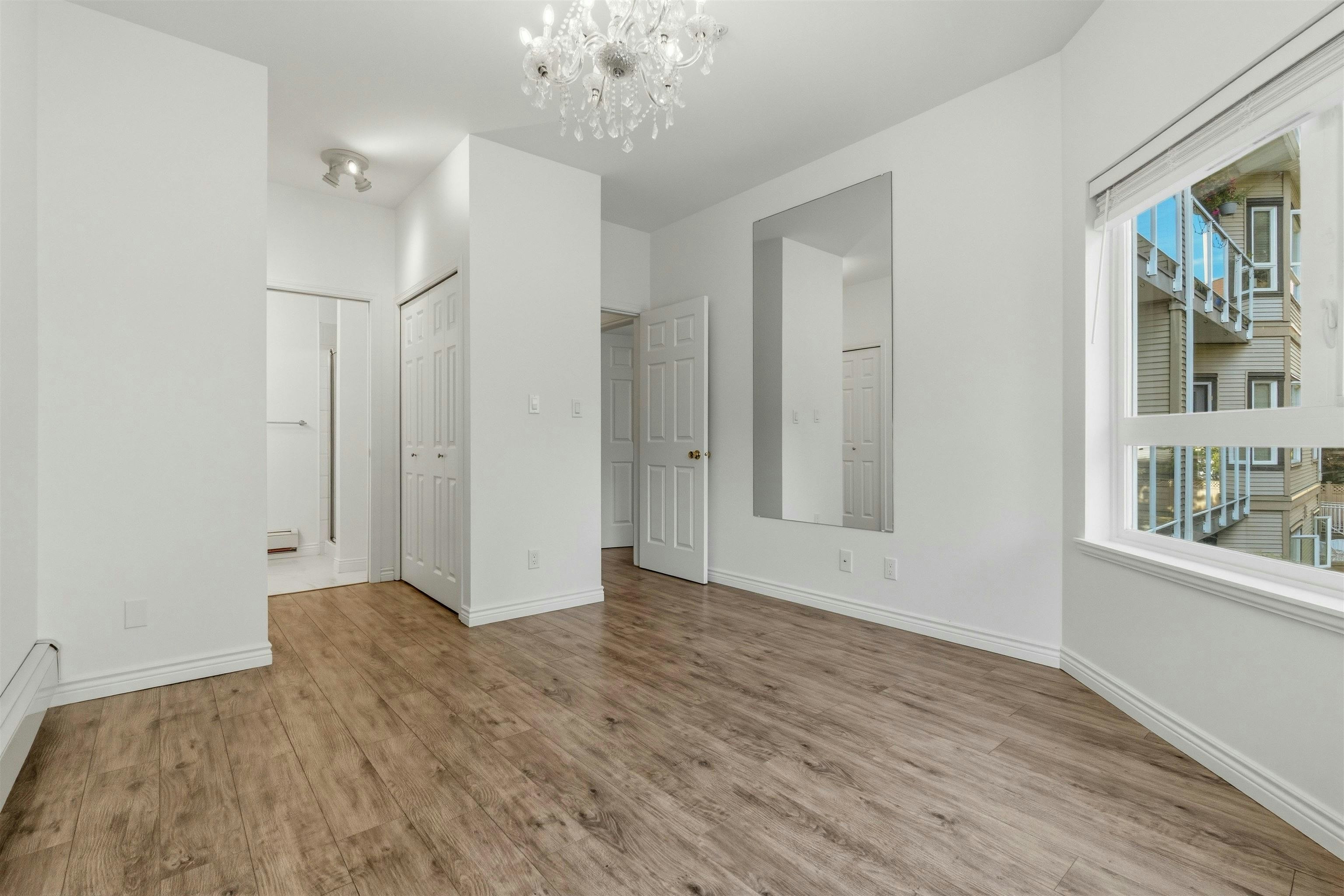 203-8142 120a Street, Surrey, BC, V3W 0N1 - 14
