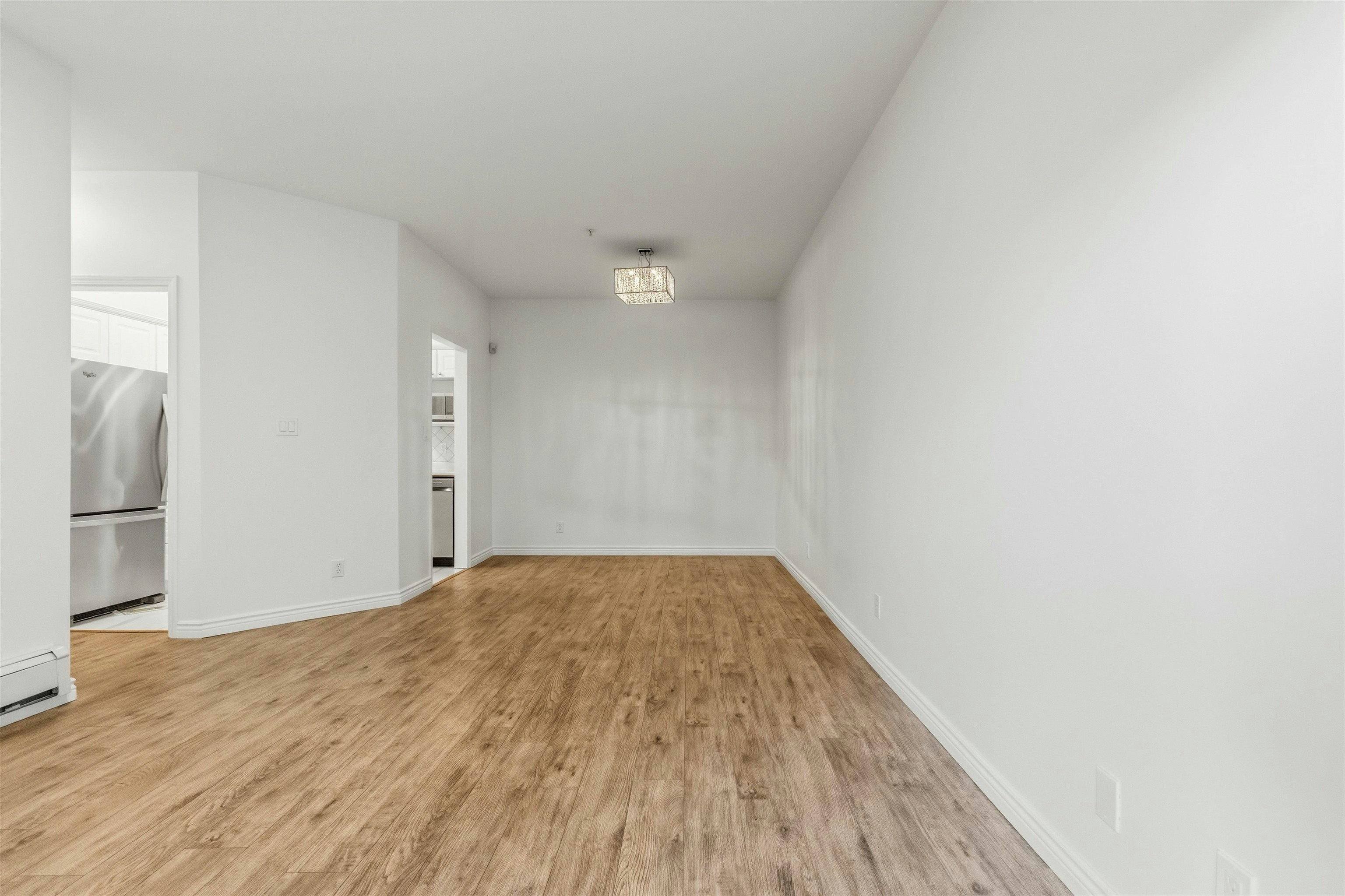 203-8142 120a Street, Surrey, BC, V3W 0N1 - 7