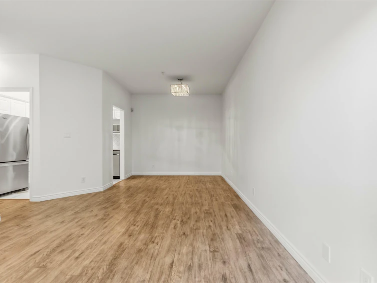 203-8142 120a Street, Surrey, BC, V3W 0N1 - 7
