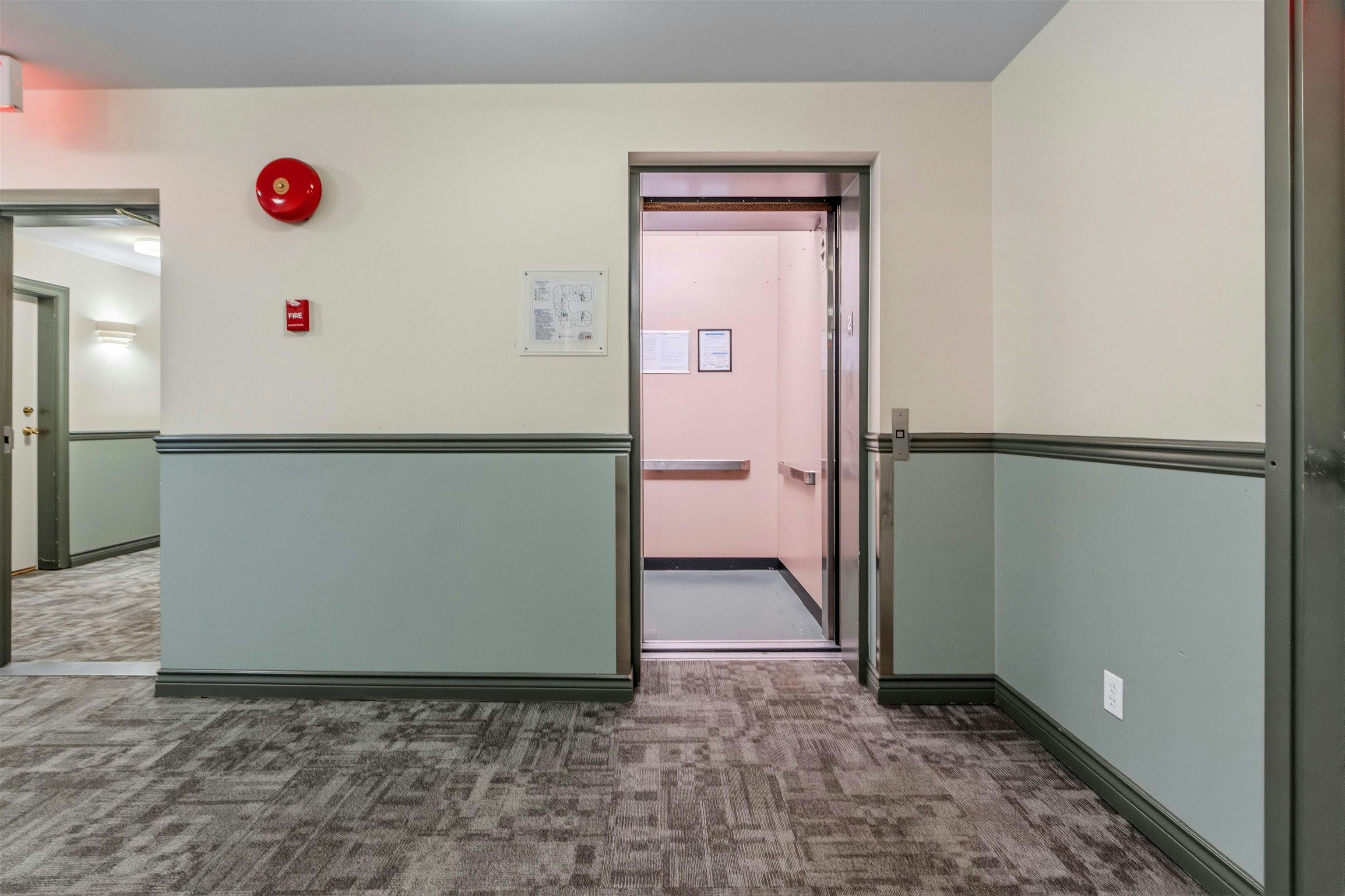203-8142 120a Street, Surrey, BC, V3W 0N1 - 30