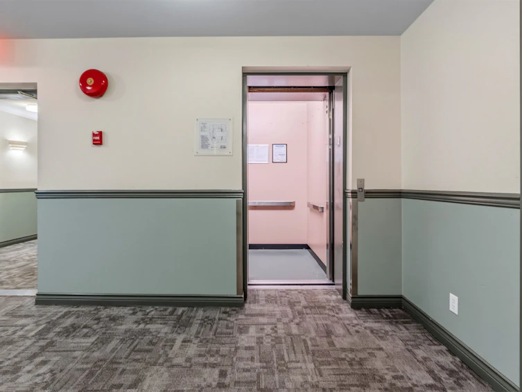 203-8142 120a Street, Surrey, BC, V3W 0N1 - 30