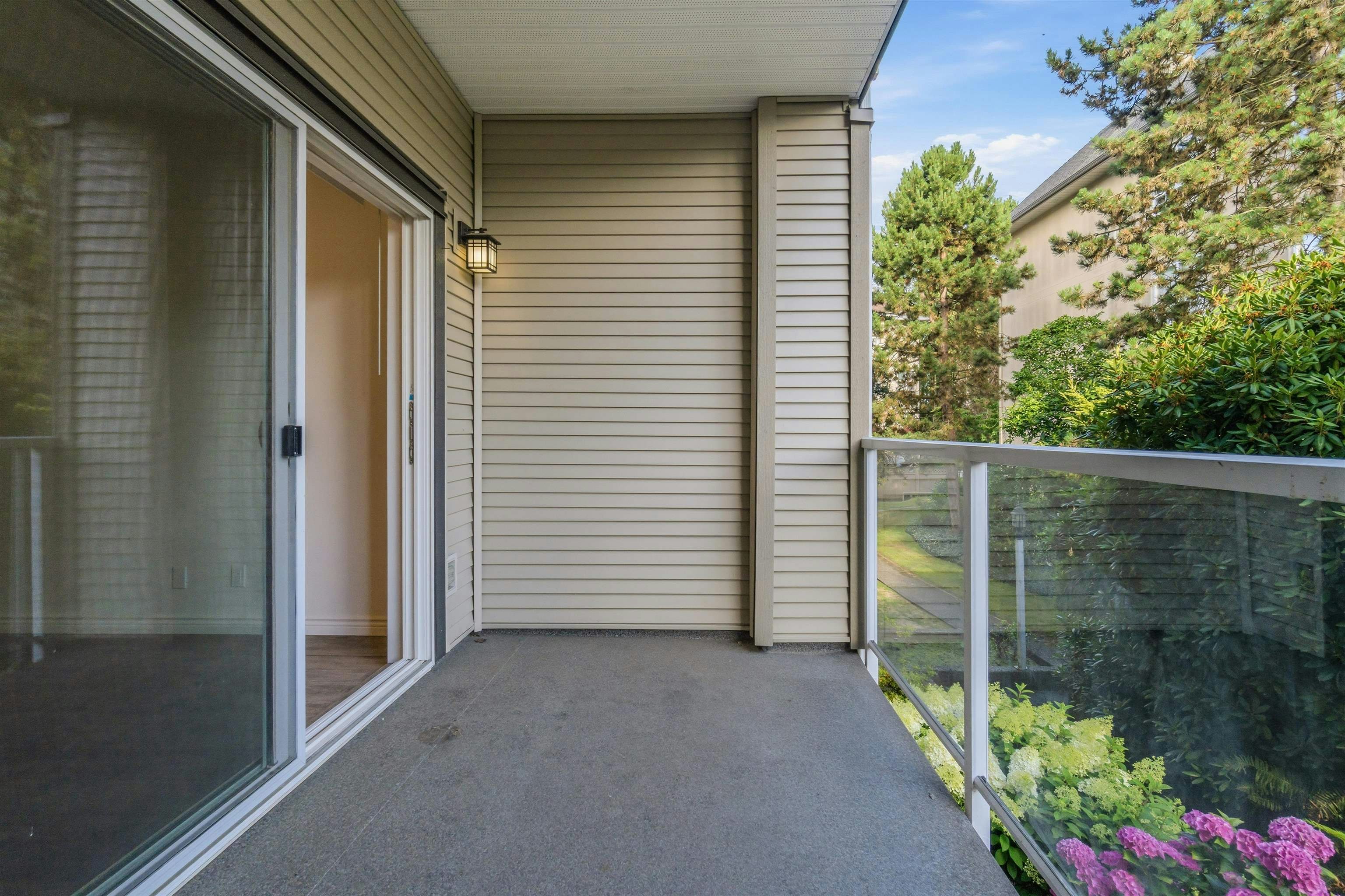203-8142 120a Street, Surrey, BC, V3W 0N1 - 33