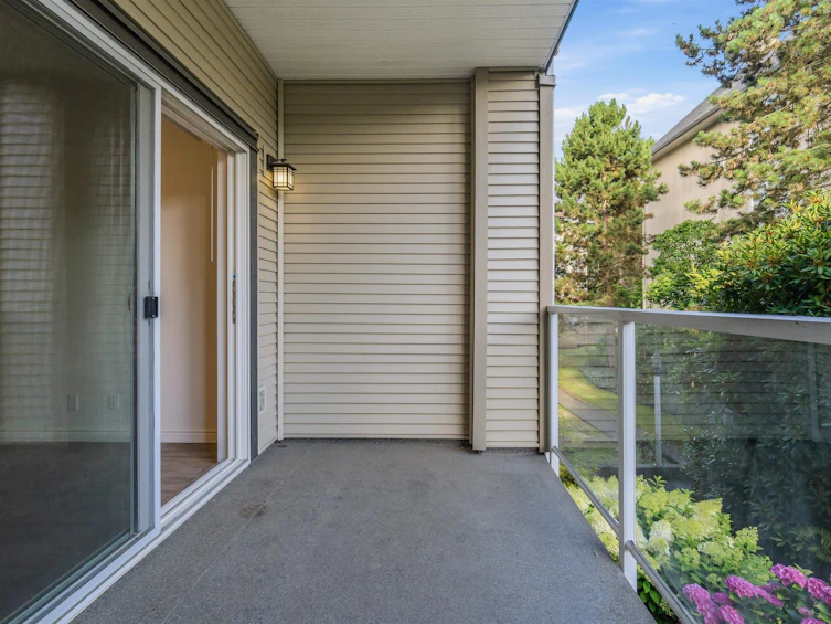 203-8142 120a Street, Surrey, BC, V3W 0N1 - 33
