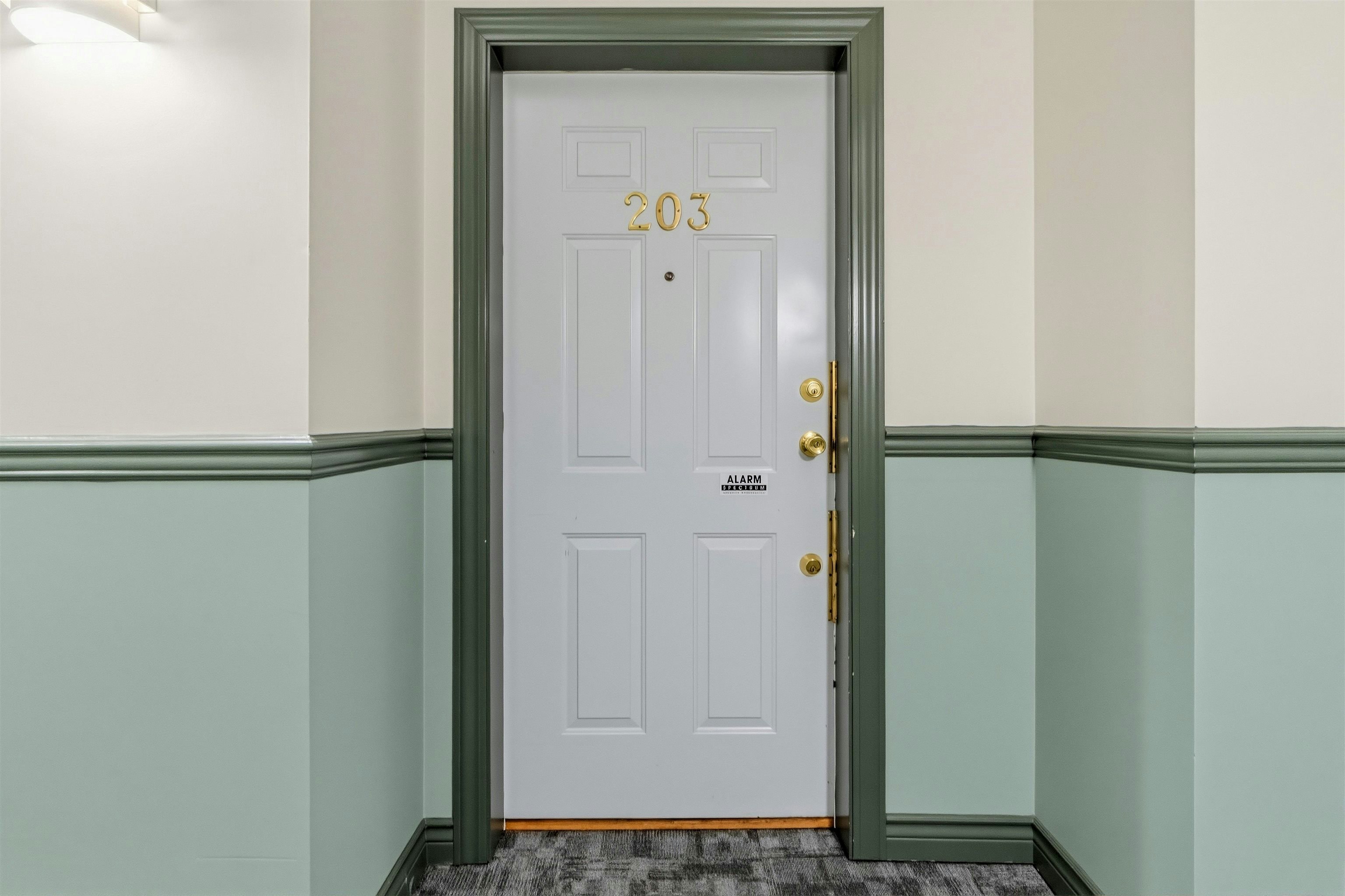 203-8142 120a Street, Surrey, BC, V3W 0N1 - 29