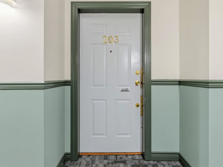 203-8142 120a Street, Surrey, BC, V3W 0N1 - 29