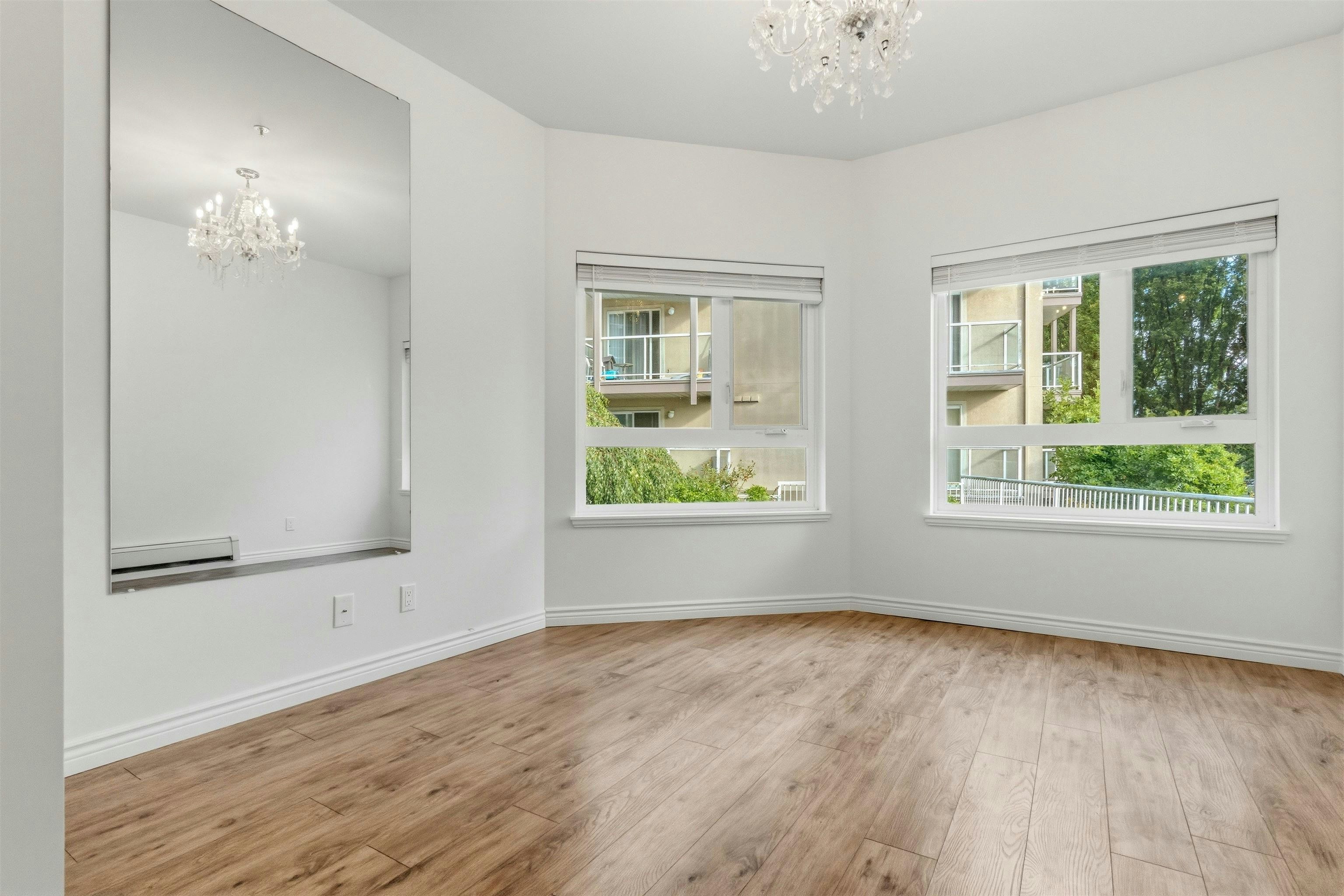 203-8142 120a Street, Surrey, BC, V3W 0N1 - 13