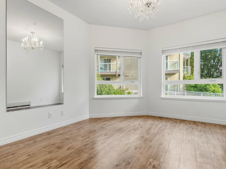 203-8142 120a Street, Surrey, BC, V3W 0N1 - 13