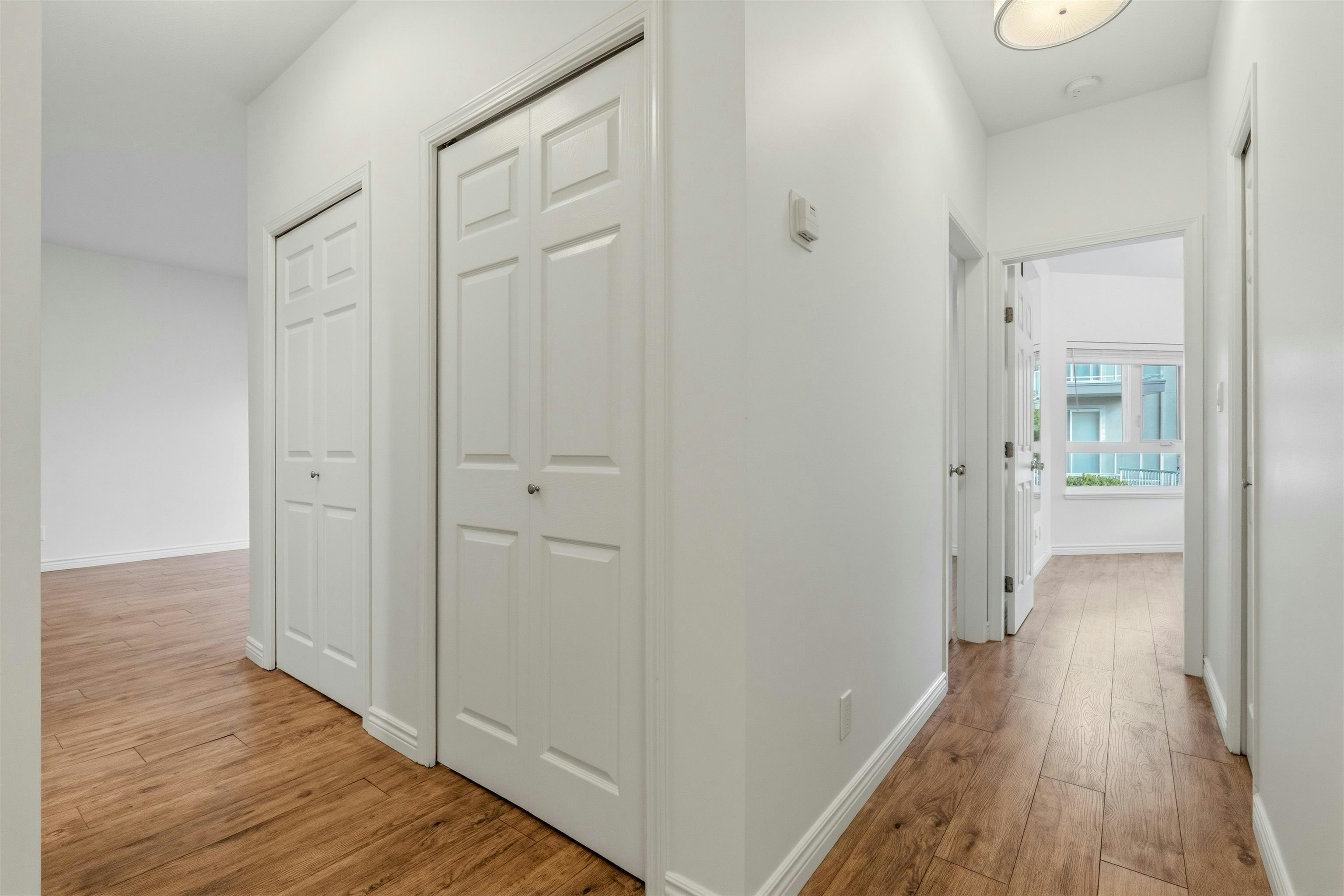 203-8142 120a Street, Surrey, BC, V3W 0N1 - 18