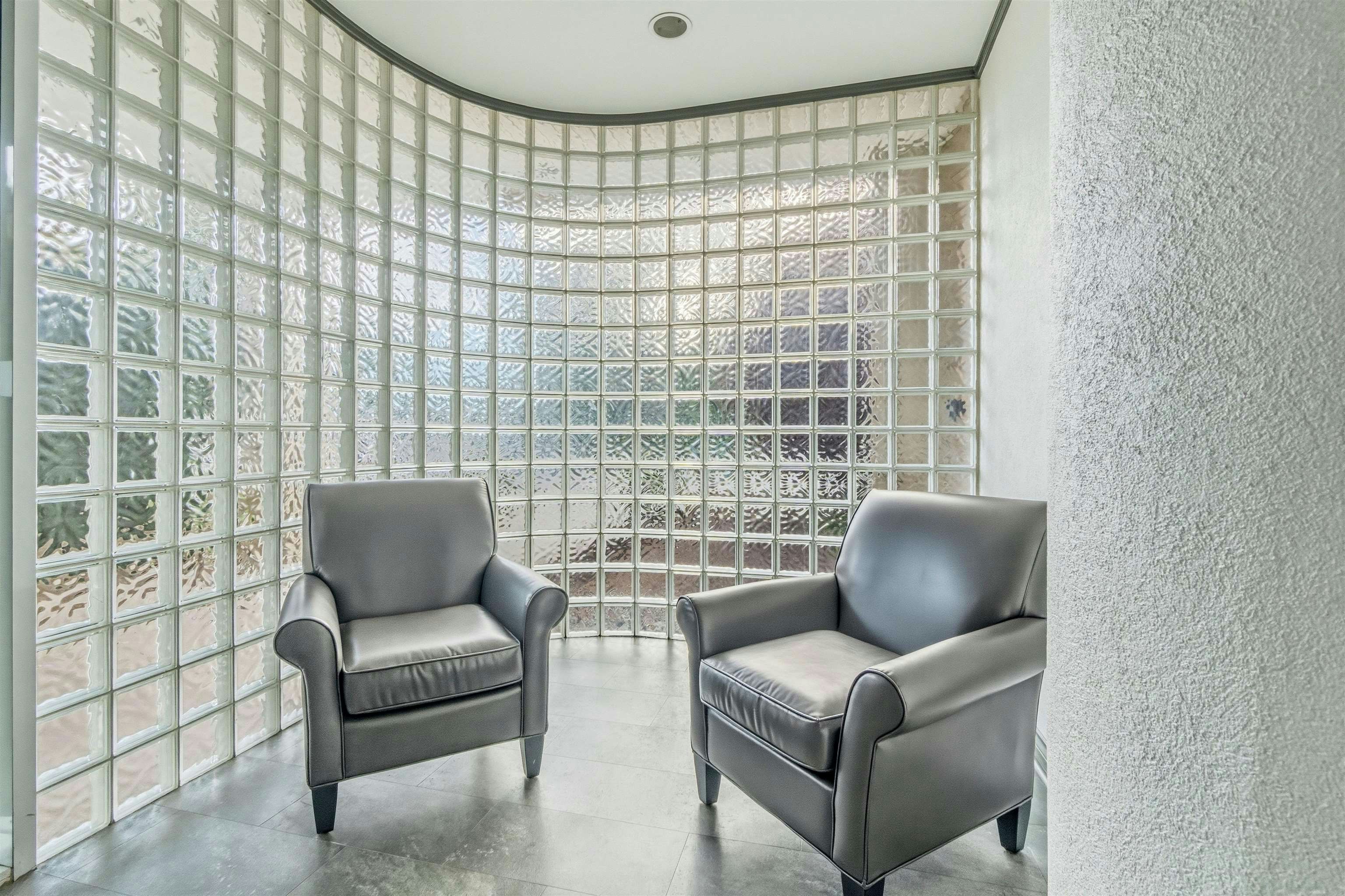 203-8142 120a Street, Surrey, BC, V3W 0N1 - 25