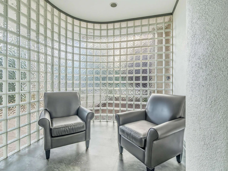 203-8142 120a Street, Surrey, BC, V3W 0N1 - 25