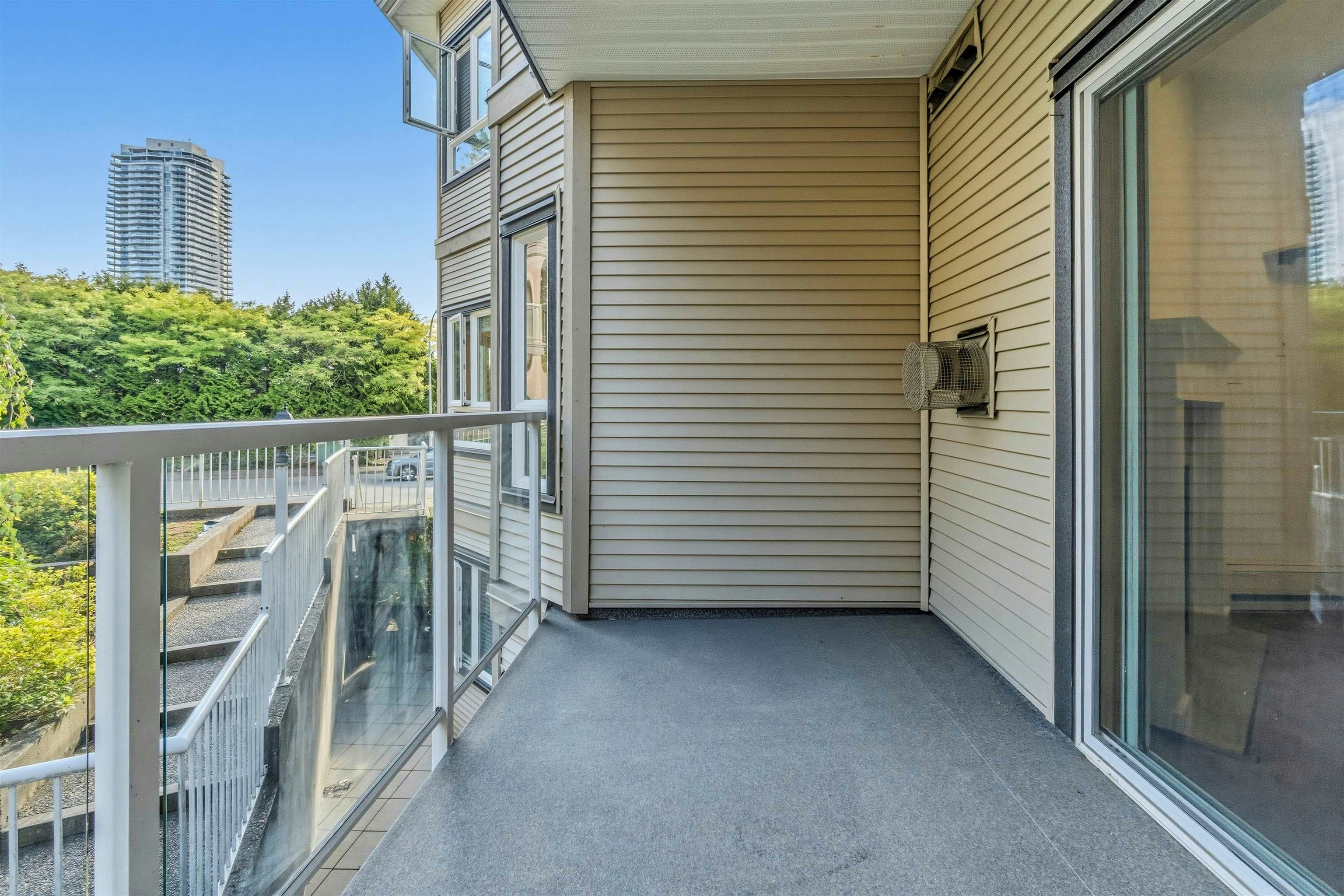 203-8142 120a Street, Surrey, BC, V3W 0N1 - 24