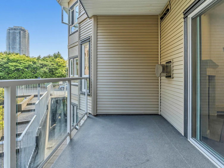 203-8142 120a Street, Surrey, BC, V3W 0N1 - 24