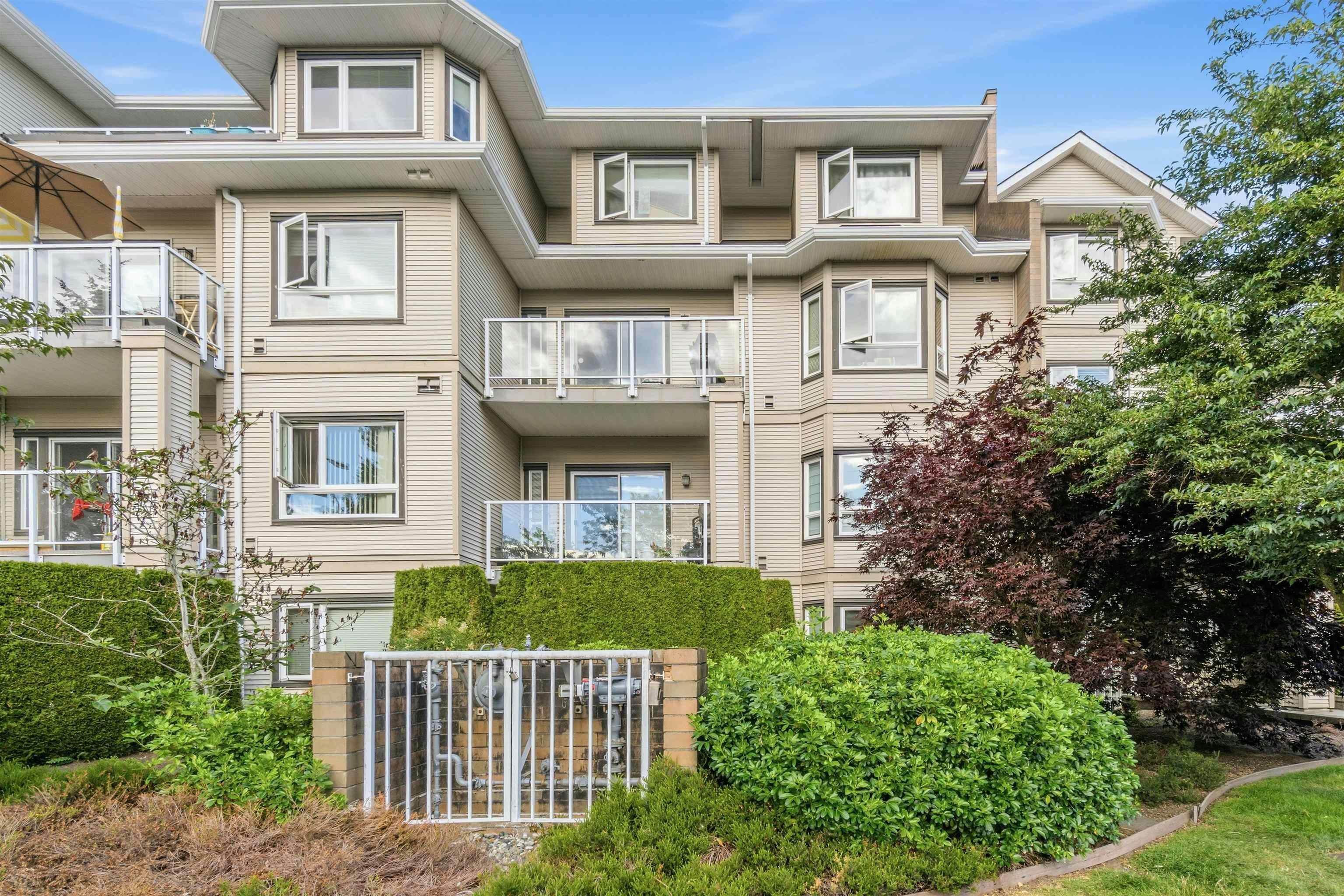 203-8142 120a Street, Surrey, BC, V3W 0N1 - 27