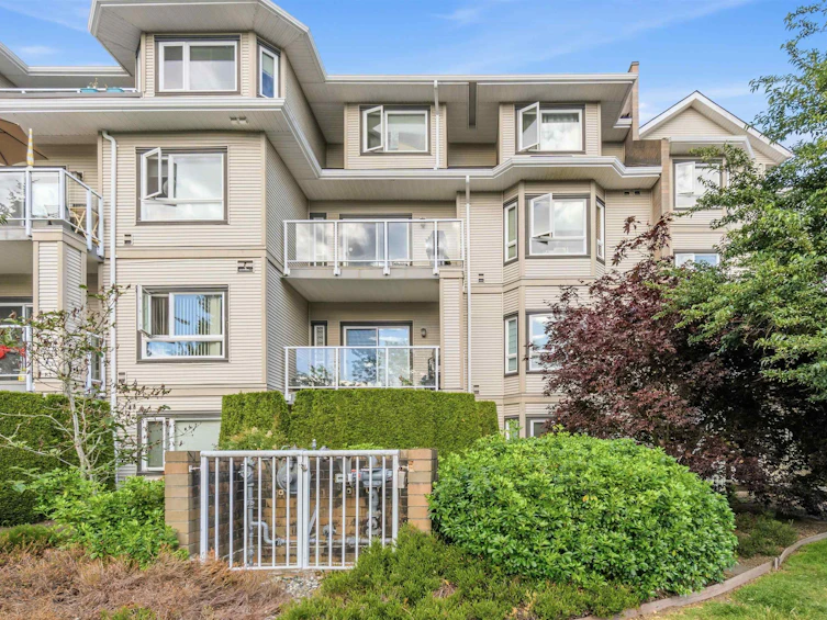 203-8142 120a Street, Surrey, BC, V3W 0N1 - 27