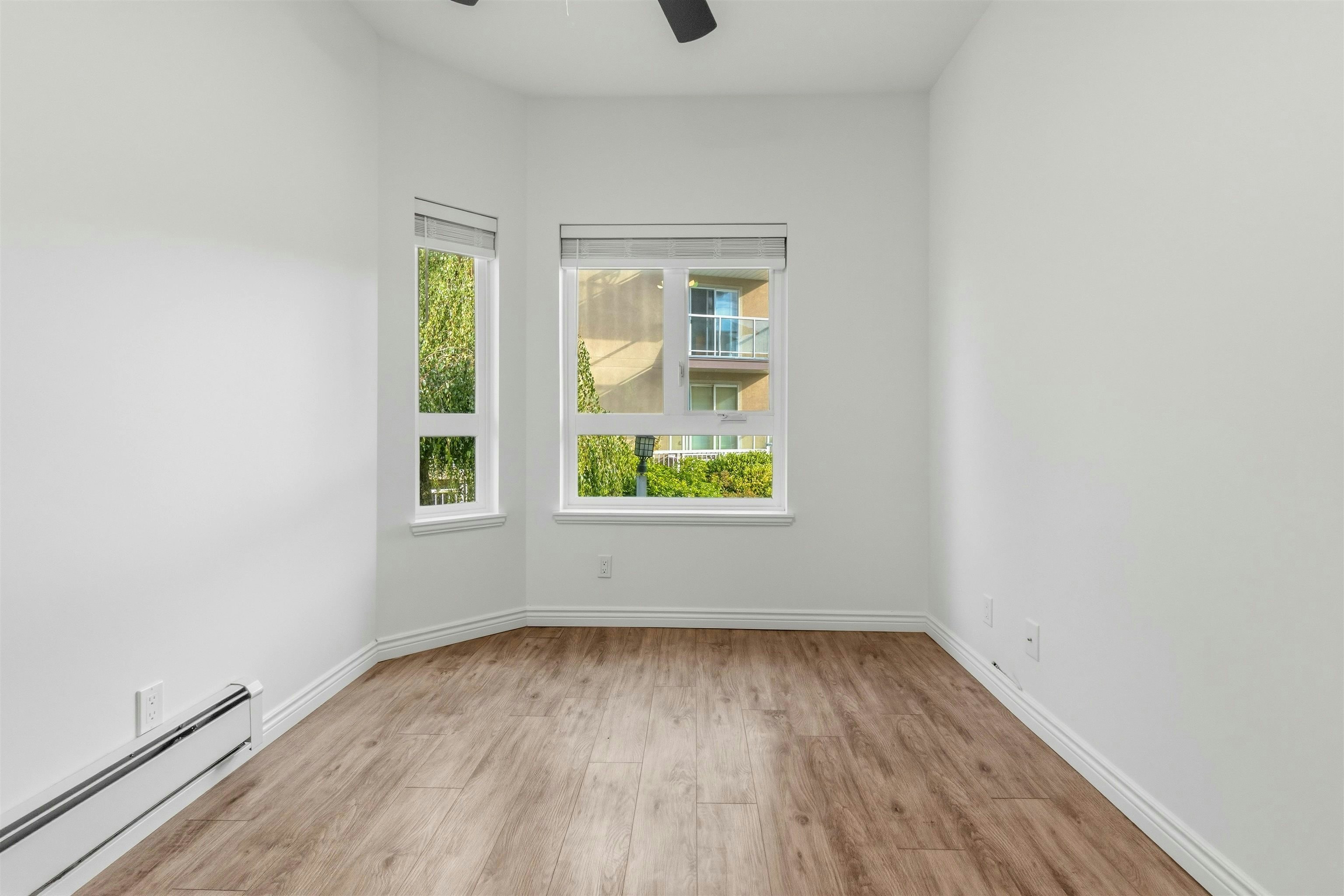 203-8142 120a Street, Surrey, BC, V3W 0N1 - 16