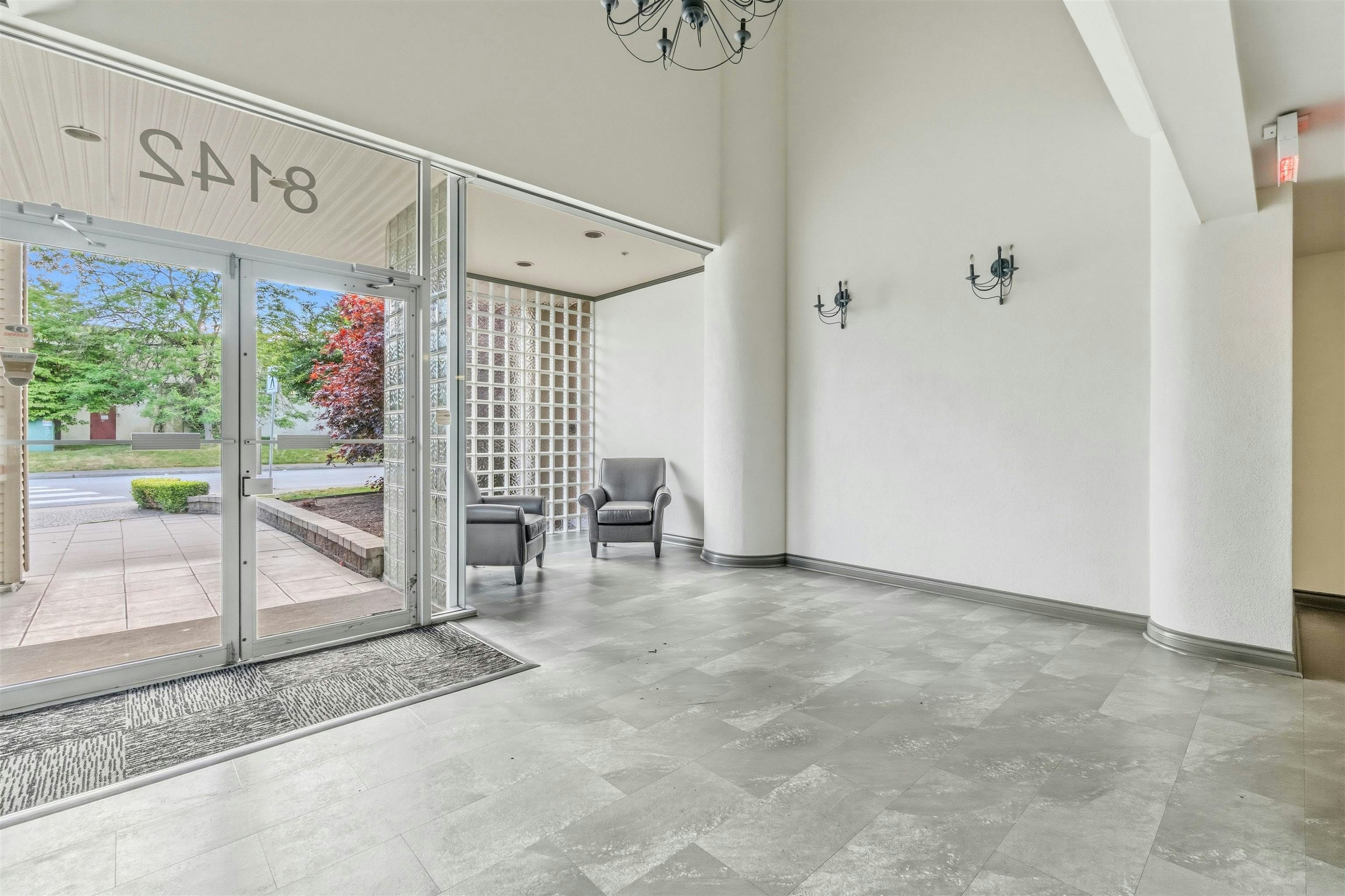 203-8142 120a Street, Surrey, BC, V3W 0N1 - 26