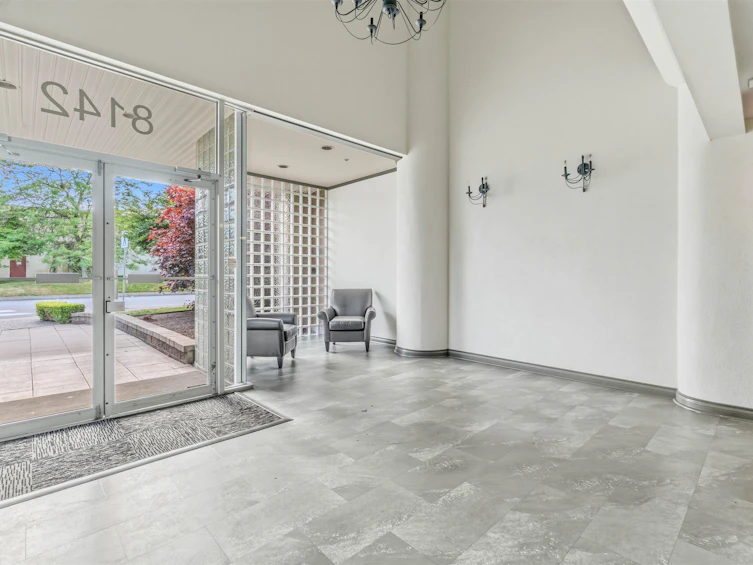 203-8142 120a Street, Surrey, BC, V3W 0N1 - 26