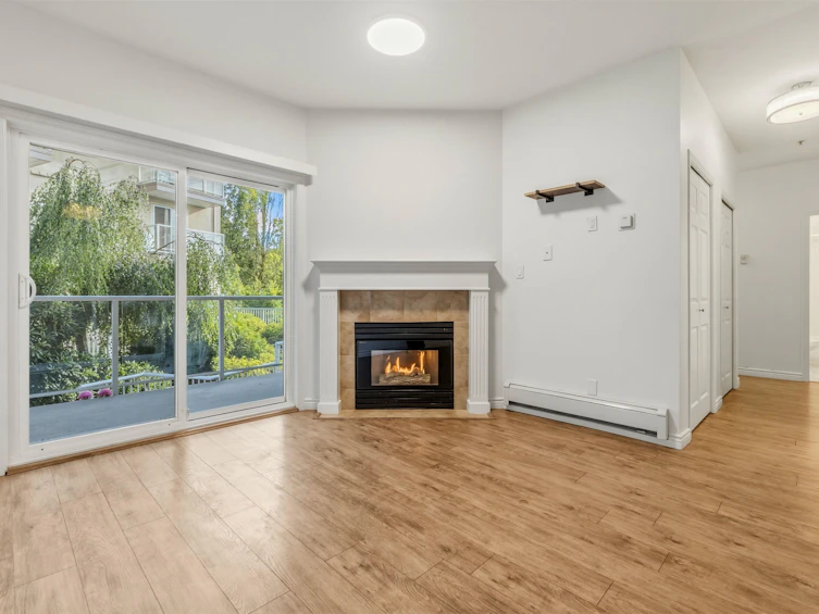 203-8142 120a Street, Surrey, BC, V3W 0N1 - 4