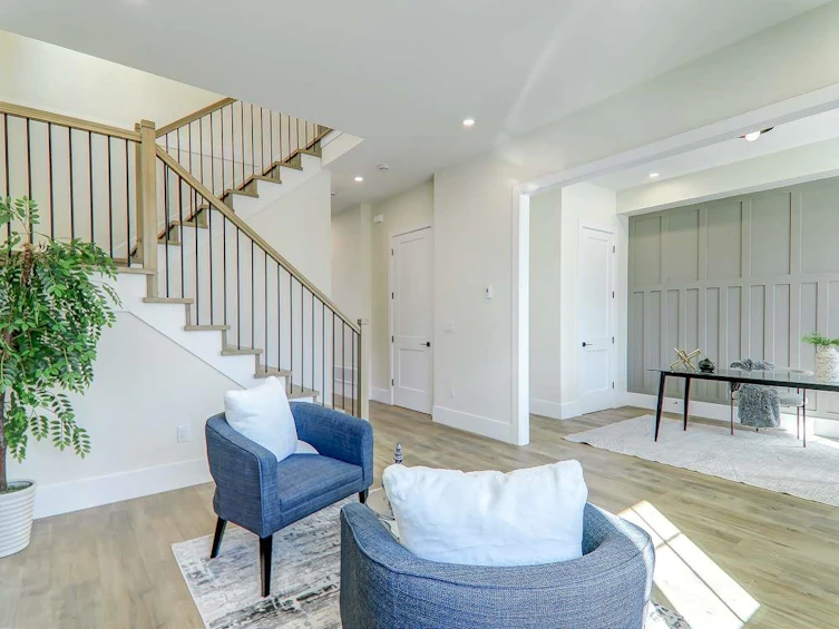 20669 76 Avenue, Langley, BC, V2Y 1V5 - 7