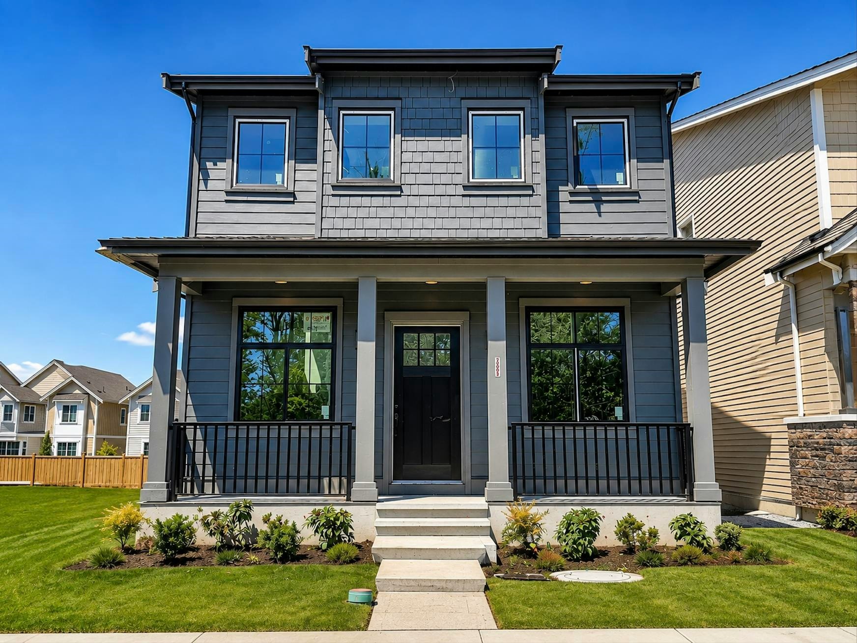 20669 76 Avenue, Langley, BC, V2Y 1V5