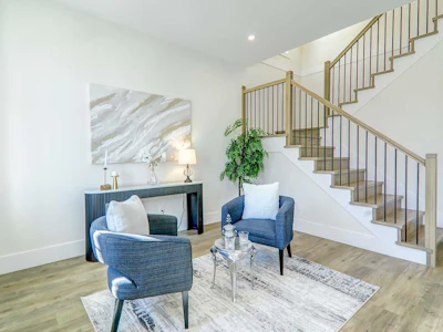 20669 76 Avenue - 2
