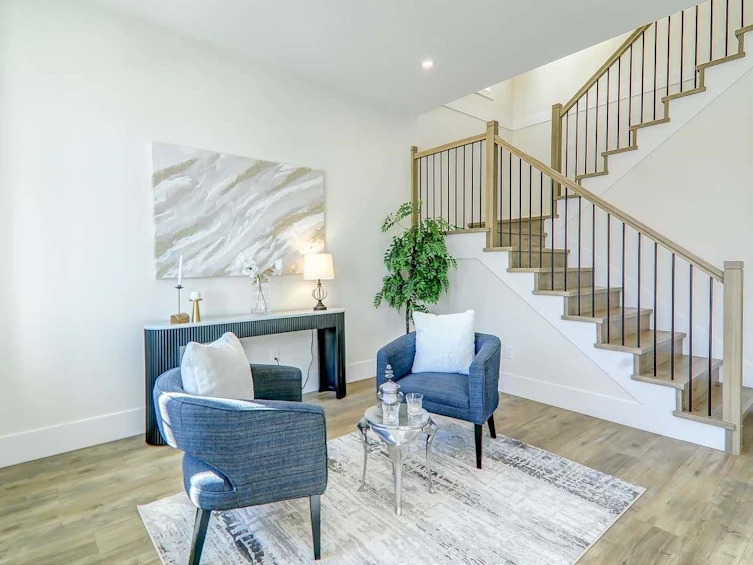 20669 76 Avenue, Langley, BC, V2Y 1V5 - 2