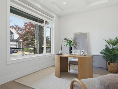 8376 209b Street - 2