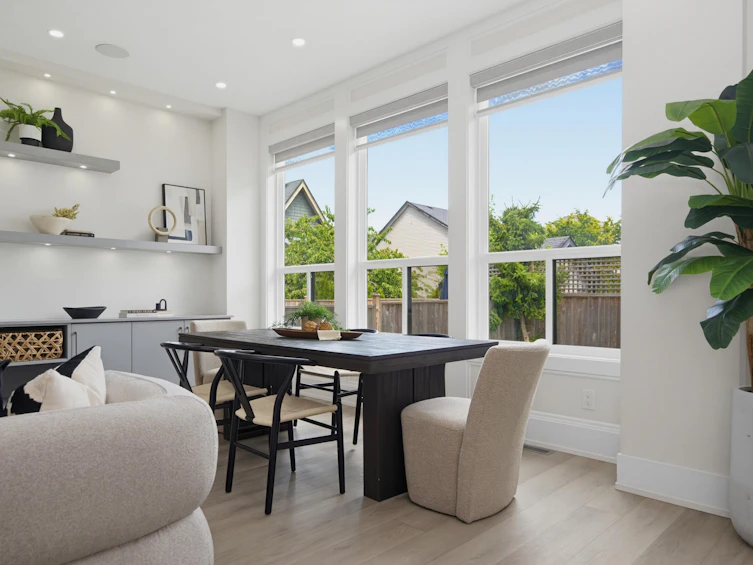 8376 209b Street, Langley, BC, V2Y 4K4 - 6