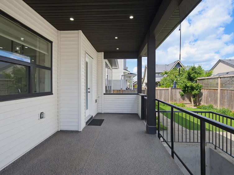 8376 209b Street, Langley, BC, V2Y 4K4 - 37