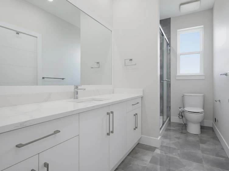8376 209b Street, Langley, BC, V2Y 4K4 - 29