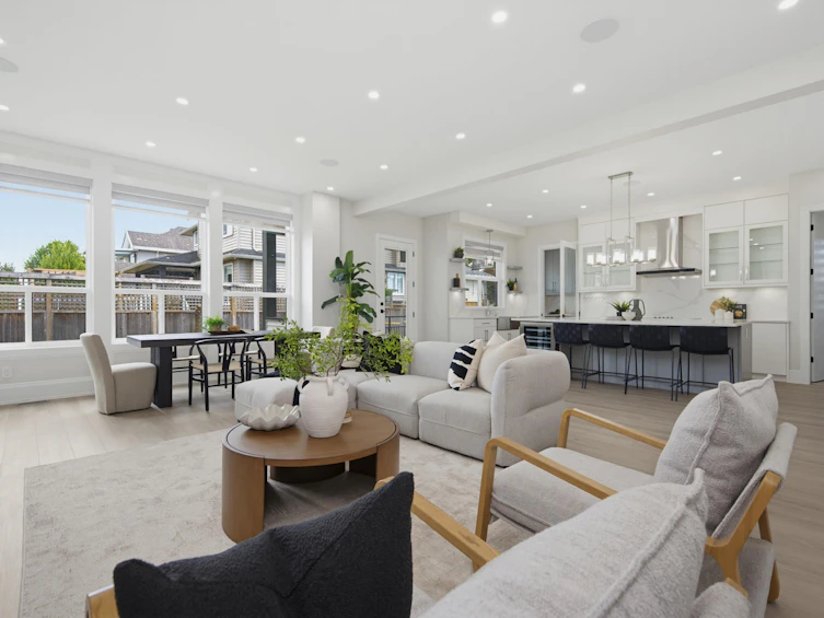 8376 209b Street, Langley, BC, V2Y 4K4 - 7