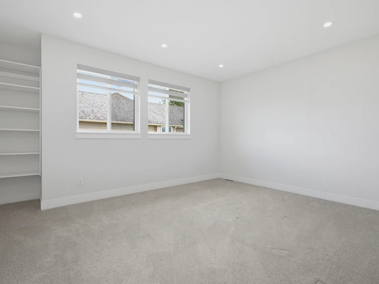 8376 209b Street, Langley, BC, V2Y 4K4 - 30