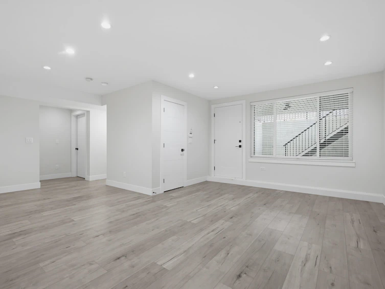 8376 209b Street, Langley, BC, V2Y 4K4 - 35