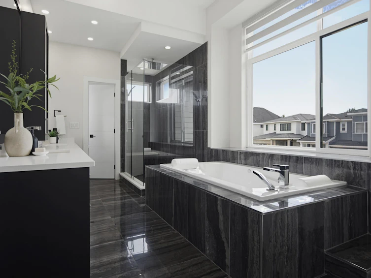 8376 209b Street, Langley, BC, V2Y 4K4 - 21