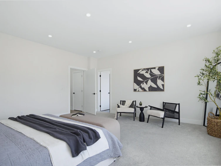 8376 209b Street, Langley, BC, V2Y 4K4 - 20