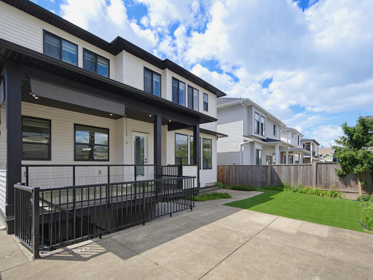 8376 209b Street, Langley, BC, V2Y 4K4 - 38