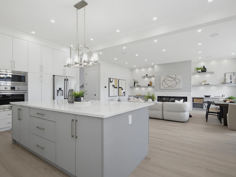 8376 209b Street, Langley, BC, V2Y 4K4 - 13
