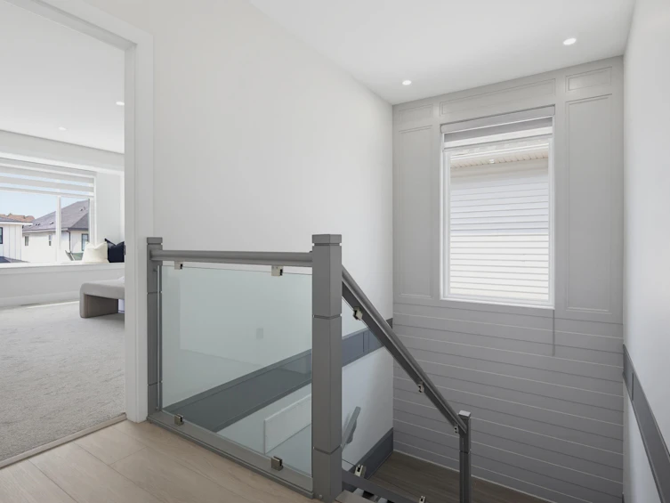 8376 209b Street, Langley, BC, V2Y 4K4 - 17