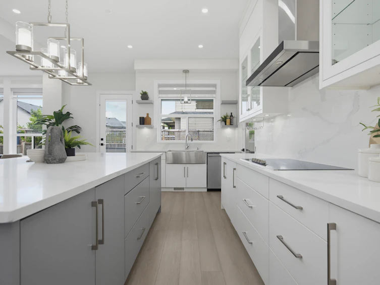 8376 209b Street, Langley, BC, V2Y 4K4 - 12